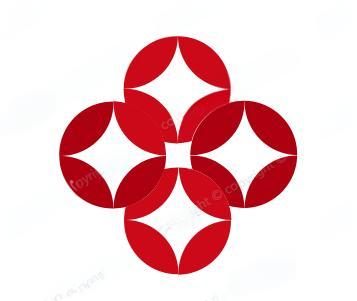 重庆小红花科技有限公司